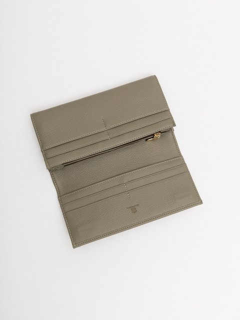 459-339 503 Портмоне женский. Вид 3.