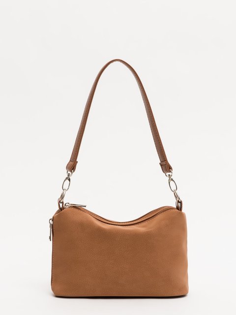 1566 213 22 Сумка женская. Вид 2.