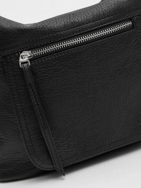 1042 601 01 Сумка женская. Вид 7.