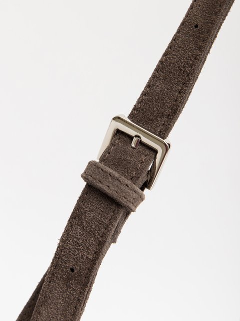 AY0030 99 52 Сумка женская. Вид 6.