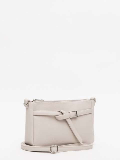 1600 61 20 Сумка женская.