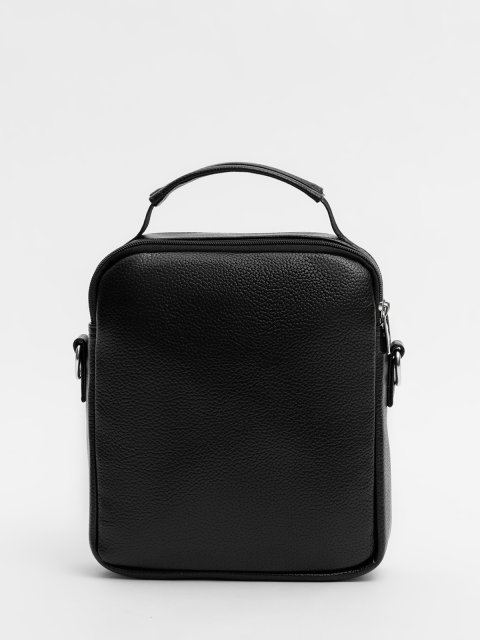 1475 902 01 Сумка мужская. Вид 3.