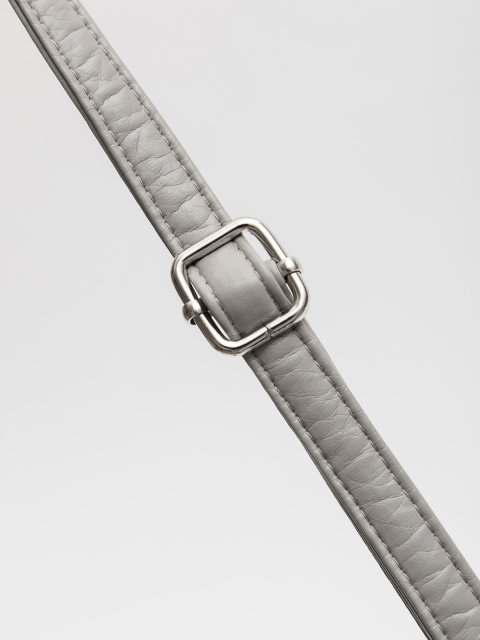 367 601 05 Сумка женская. Вид 10.