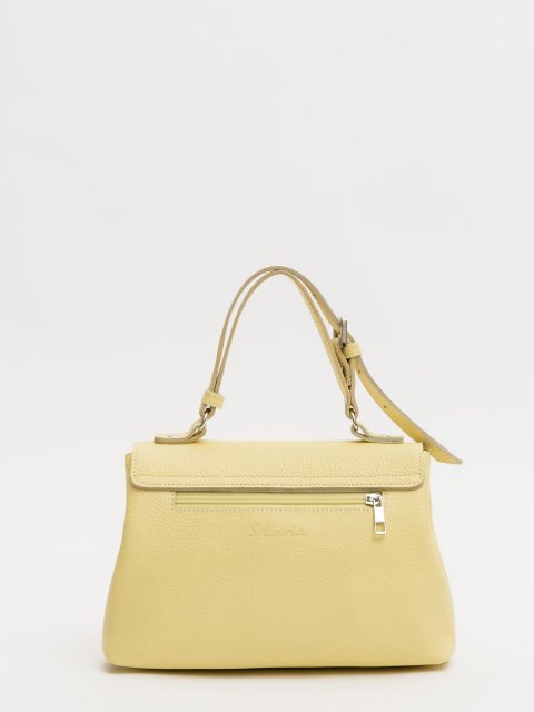 00142 12 55 Сумка женская. Вид 3.