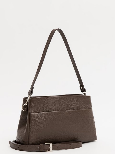 00144 12 02 Сумка женская.