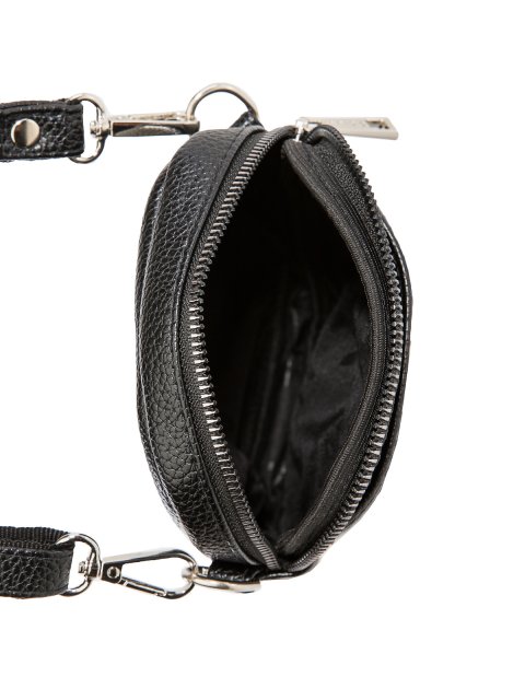 1394 902 01 Сумка женская. Вид 5.