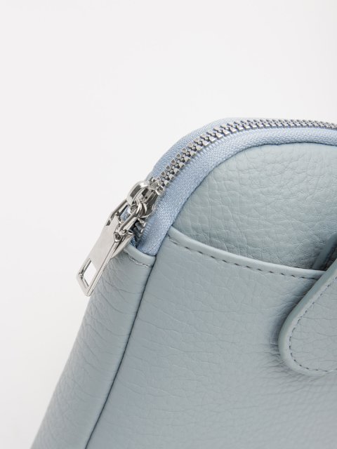 168N 34 Сумка женская. Вид 5.