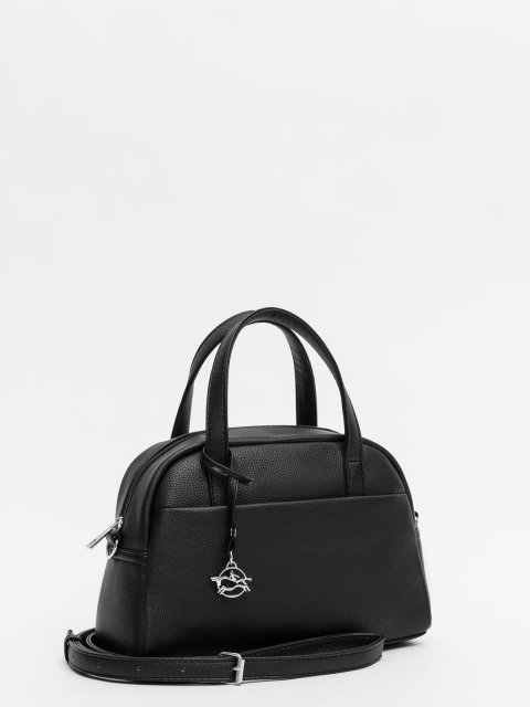 1584 92 01 Сумка женская.