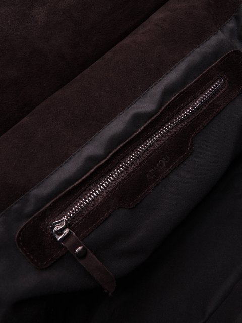 AY0023 99 12 Сумка женская. Вид 11.