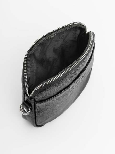 00100 12 01 Сумка женская. Вид 12.