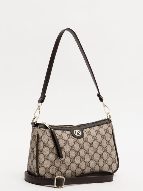 3089 02 Сумка женская.