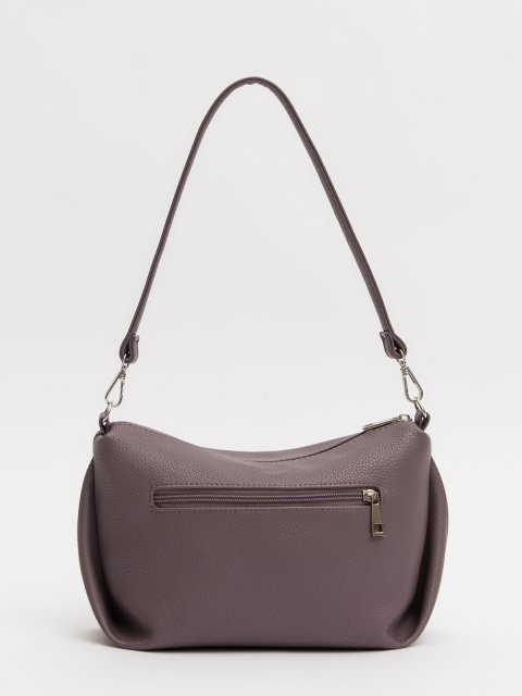 1598 902 60 Сумка женская. Вид 3.