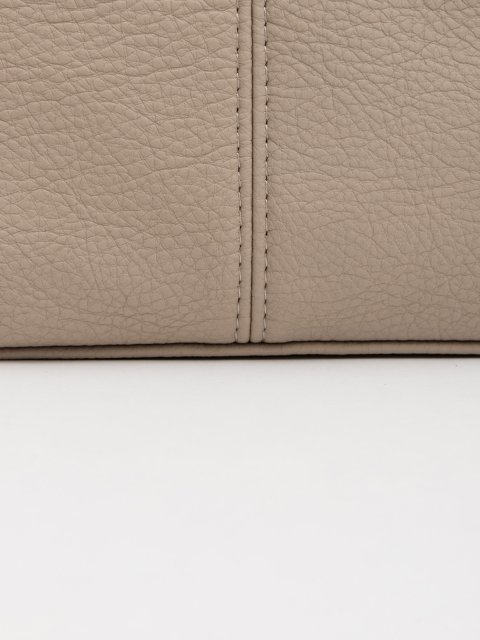 1493 86 20 Сумка женская. Вид 6.