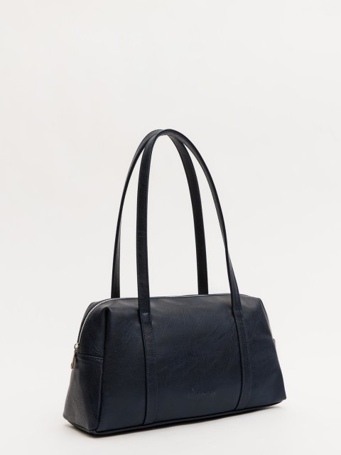 1560 512 70 Сумка женская.