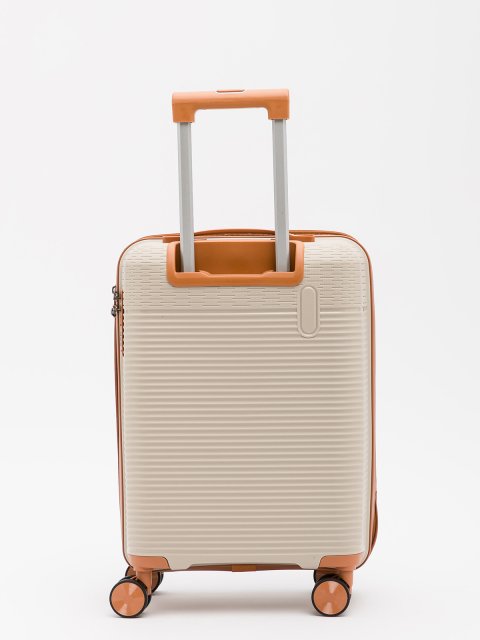 8012 20 20" Чемодан. Вид 4.