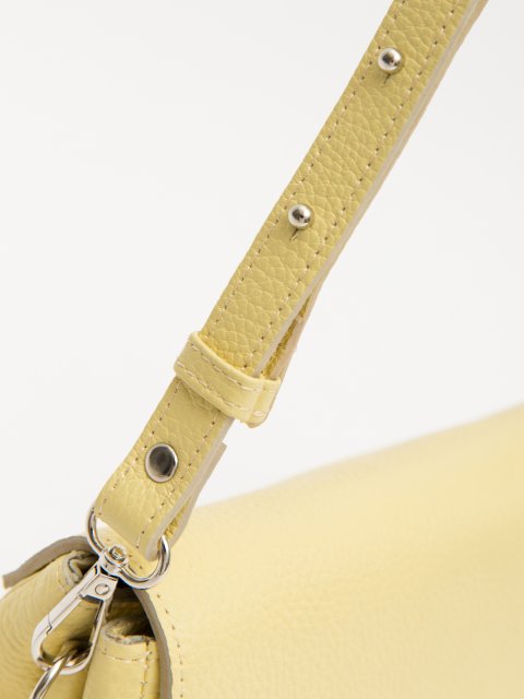 00143 12 55 Сумка женская. Вид 6.