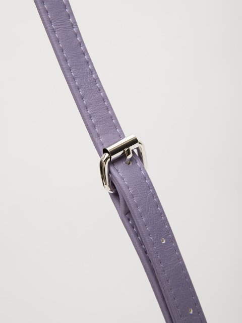 1574 323 06 Сумка женская. Вид 6.