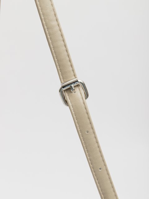 1574 207 20 Сумка женская. Вид 4.