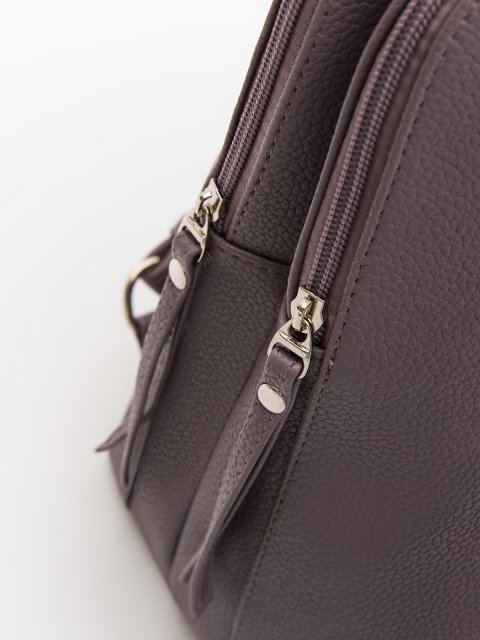 1403 902 60 Сумка женская. Вид 5.