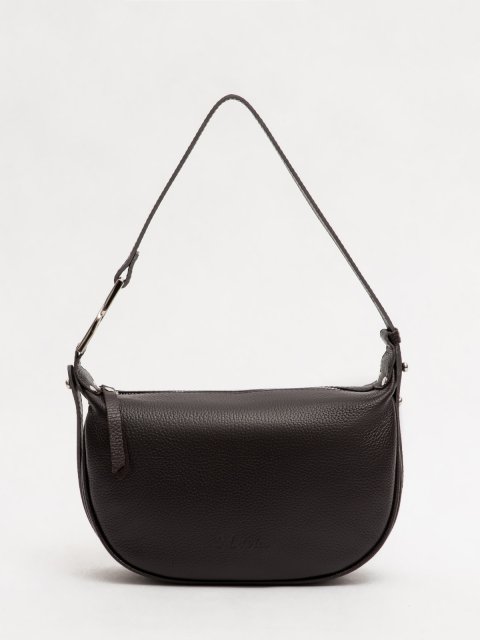 00137 12 12 Сумка женская. Вид 2.