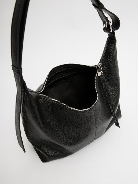 00166 12 01 Сумка женская. Вид 6.