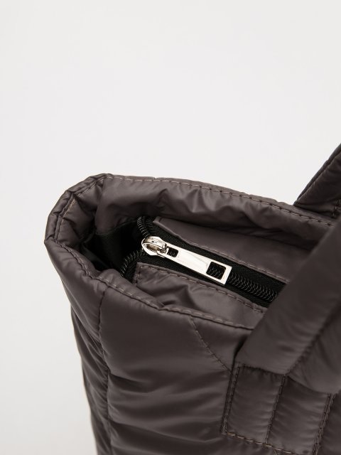 V26 501 25 Сумка женская. Вид 5.