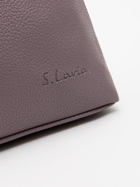 1403 902 60 Сумка женская. Вид 6.