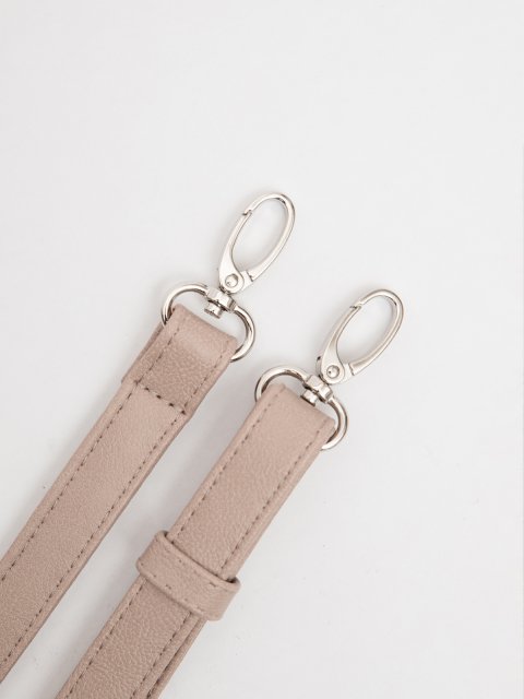 1578 909 20 Сумка женская. Вид 8.