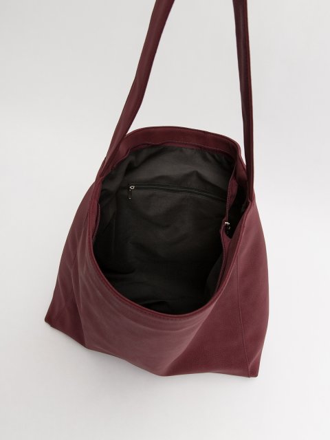 1557 213 03 Сумка женская. Вид 7.