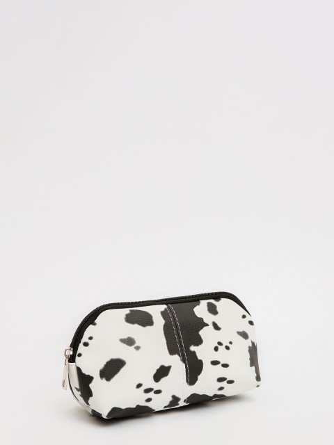 033К 101 510 Косметичка.