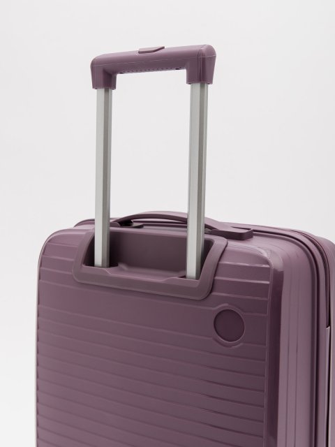 166 07 20" Чемодан. Вид 9.