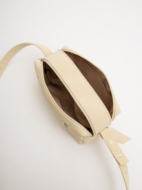 1582 213 55 Сумка женская. Вид 7.