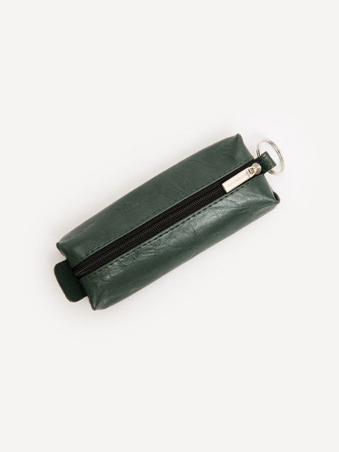 Ключница-1 048 35.