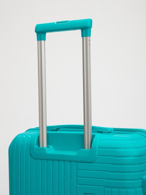 RY-810 75 24" Чемодан. Вид 7.