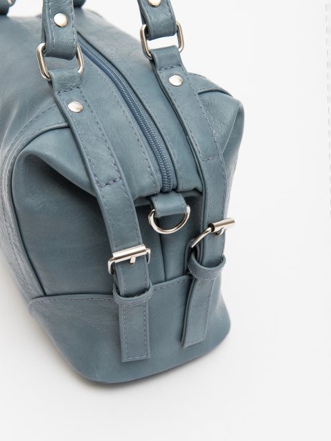 1593 512 34 Сумка женская. Вид 6.