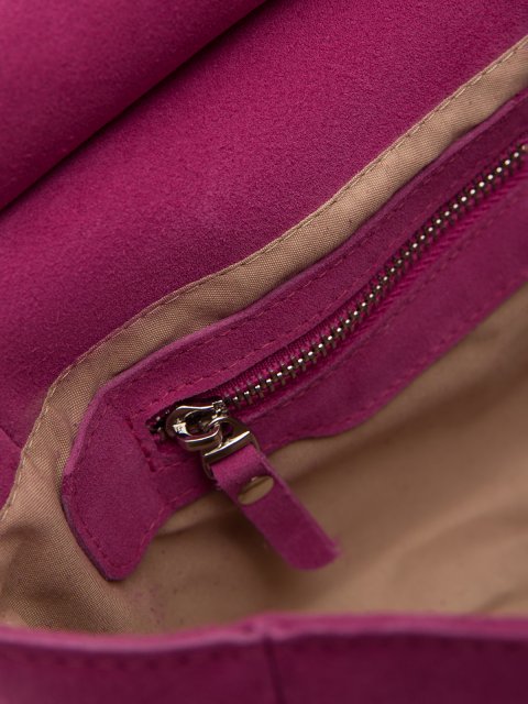 AY0033 99 08 Сумка женская. Вид 13.