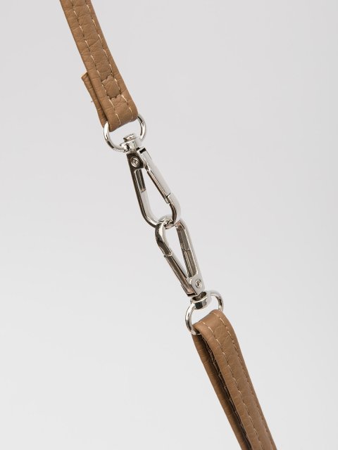 168N 05 Сумка женская. Вид 7.