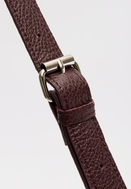 AY0010 12 03 Сумка женская. Вид 8.