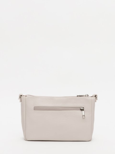 1600 61 20 Сумка женская. Вид 3.