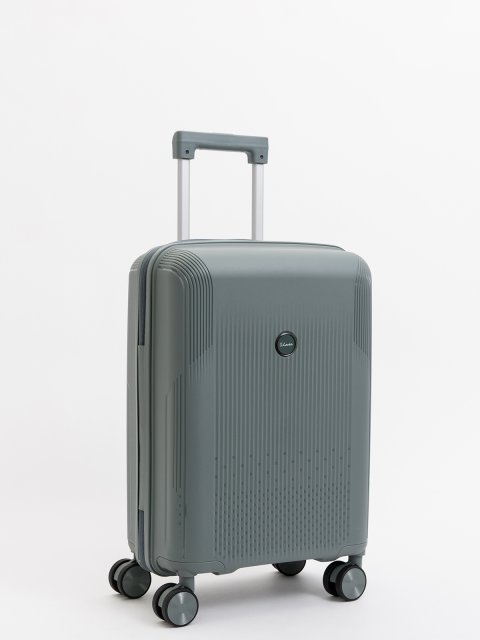 8038 54 20" Чемодан.