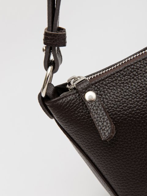 00159 12 12 Сумка женская. Вид 5.