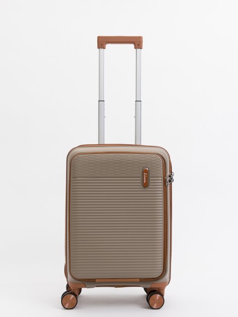 012 52 20" Чемодан. Вид 4.