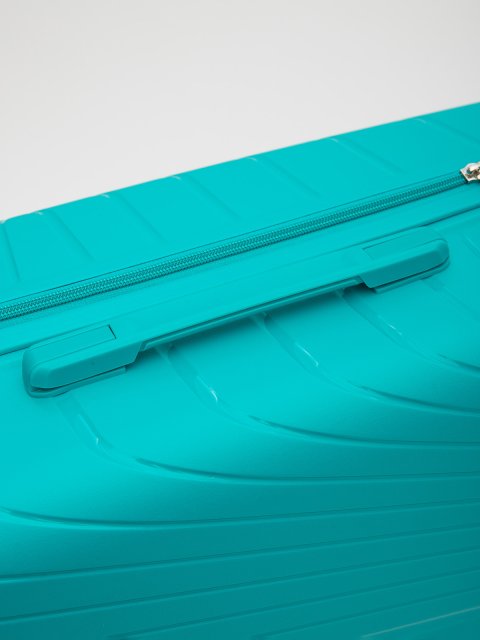 RY-804 75 24" Чемодан. Вид 9.