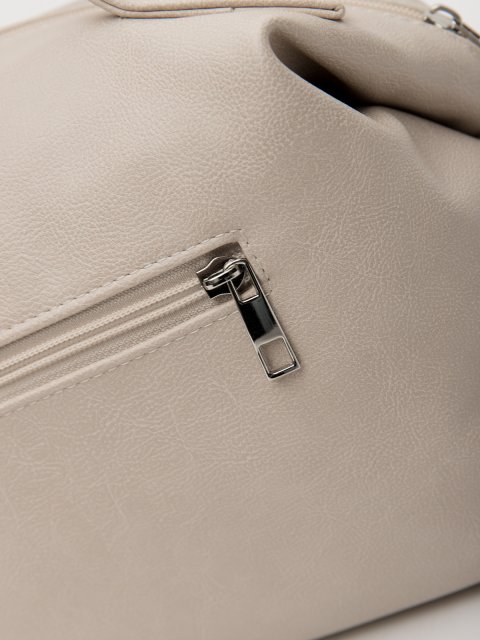 1571 909 15 Сумка женская. Вид 4.