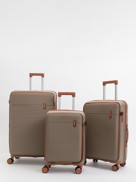 012 52 20" Чемодан. Вид 5.