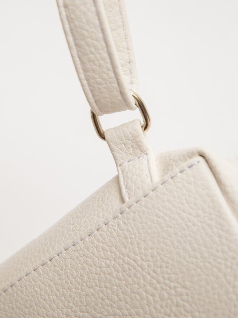 1603 93 10 Сумка женская. Вид 5.