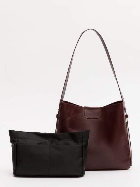 AY001 15 79 Сумка женская. Вид 5.