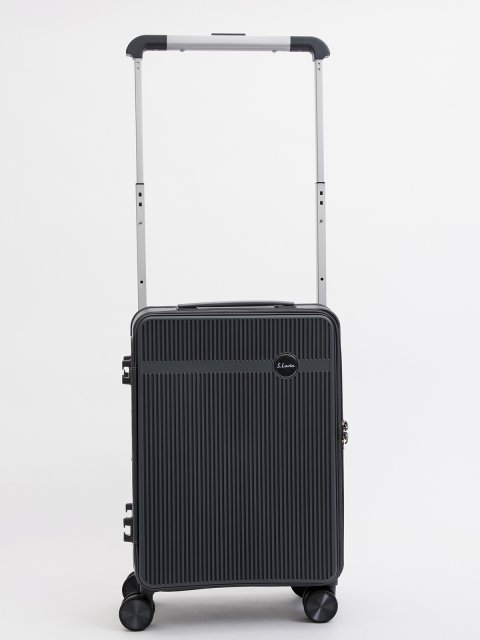 8085 51 20" Чемодан. Вид 4.