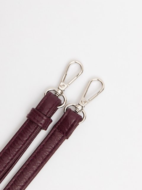 367 931 03 Сумка женская. Вид 9.