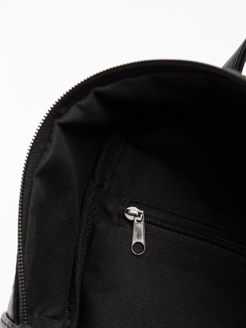 1538 92 01 Сумка женская. Вид 11.